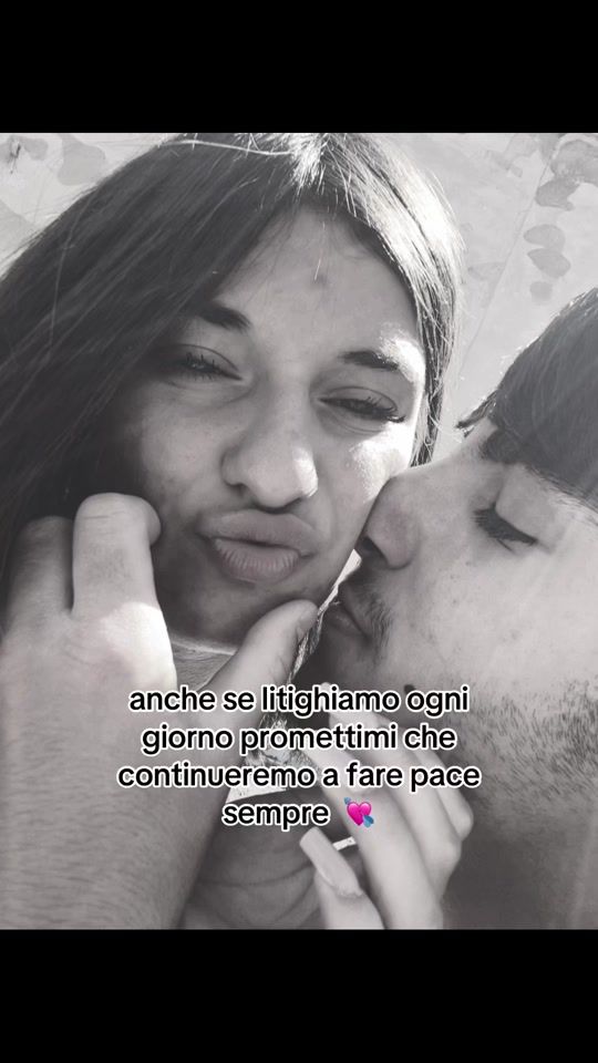 TikTok video thumbnail by conny_paparo