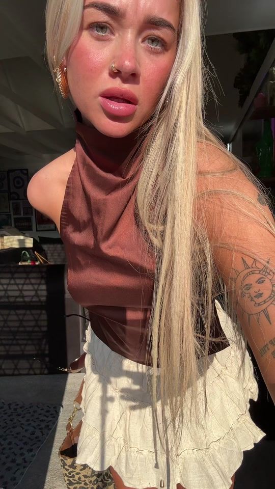 TikTok video thumbnail by kiwimariah