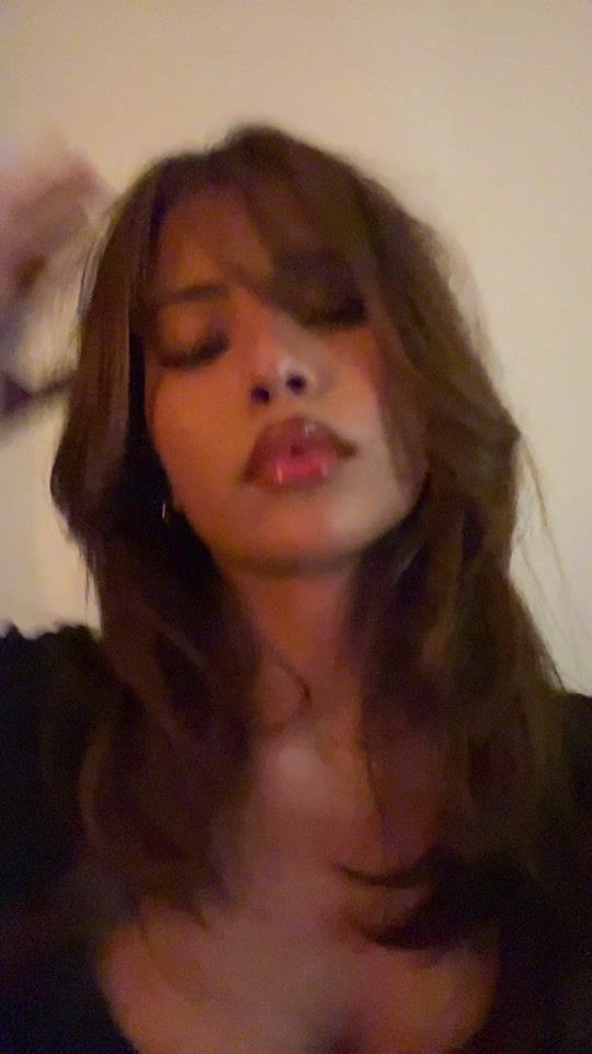 TikTok video thumbnail by carolanjsp