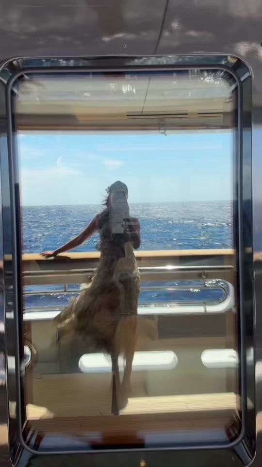 TikTok video thumbnail by mamasislandgirl