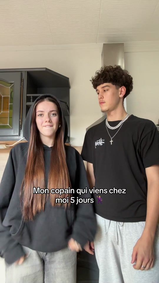 TikTok video thumbnail by clara.rosa.rocha