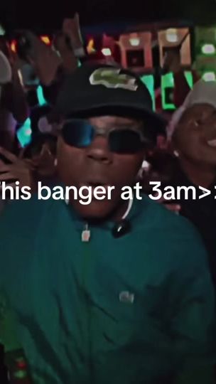 TikTok video thumbnail by valle_music_