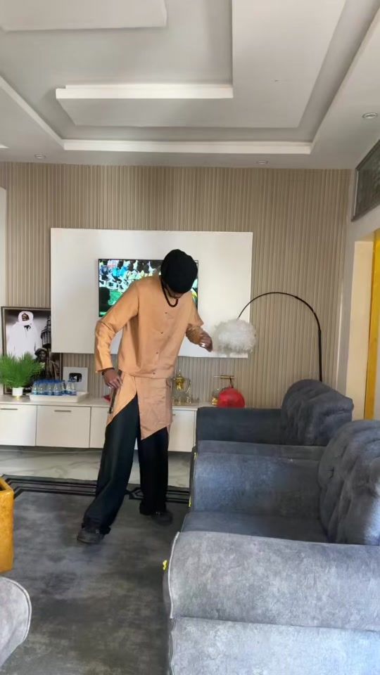TikTok video thumbnail by lok_bombe