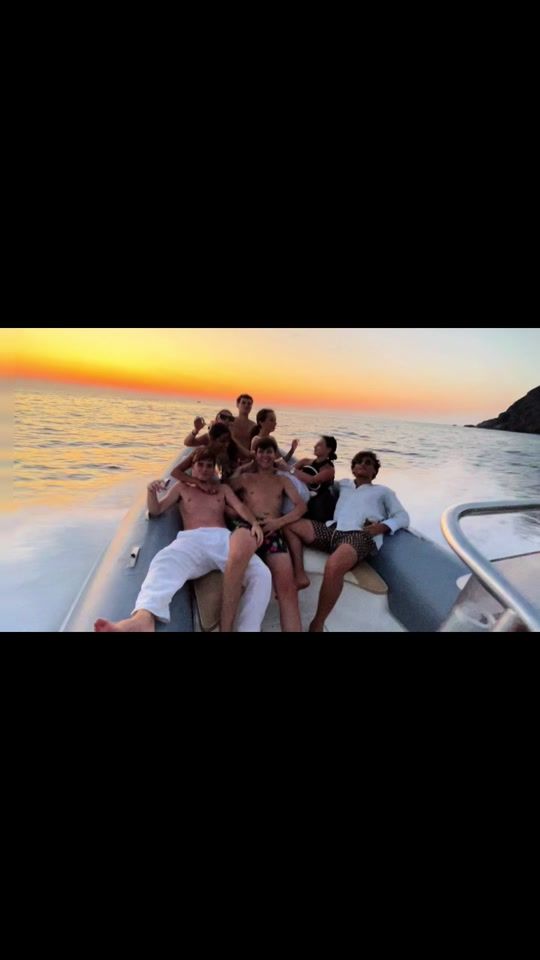 TikTok video thumbnail by fededimaria