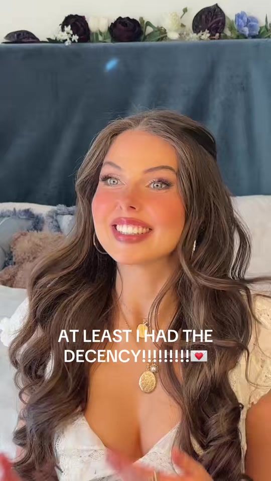 TikTok video thumbnail by liiellerii