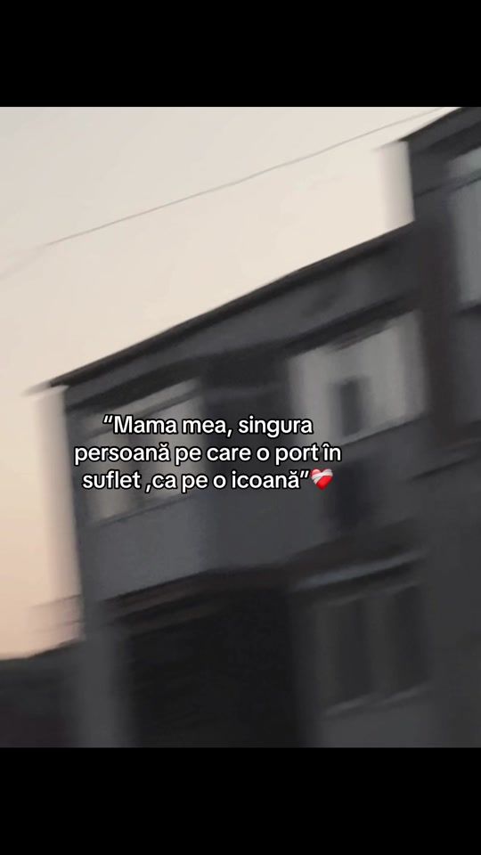 TikTok video thumbnail by stefann_q1