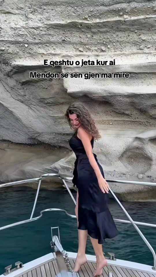 TikTok video thumbnail by iamelaameti