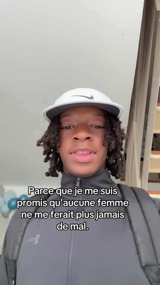 TikTok video thumbnail by le.m420