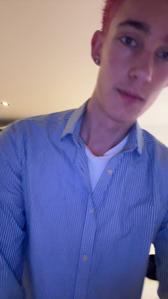 TikTok video thumbnail by leroysofus