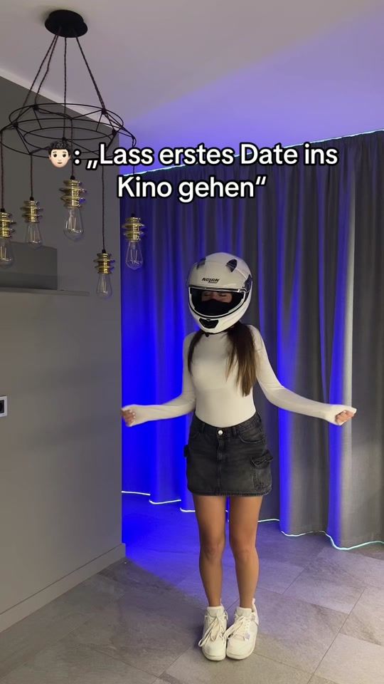 TikTok video thumbnail by aleynabaddiee1