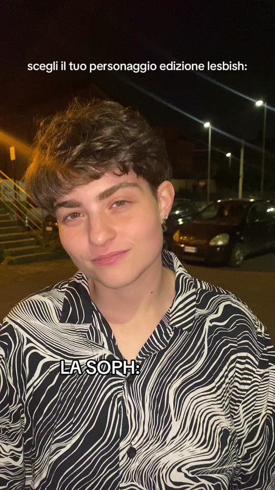 TikTok video thumbnail by b___ea1