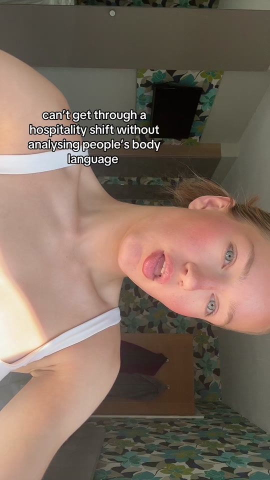 TikTok video thumbnail by defonotsenna