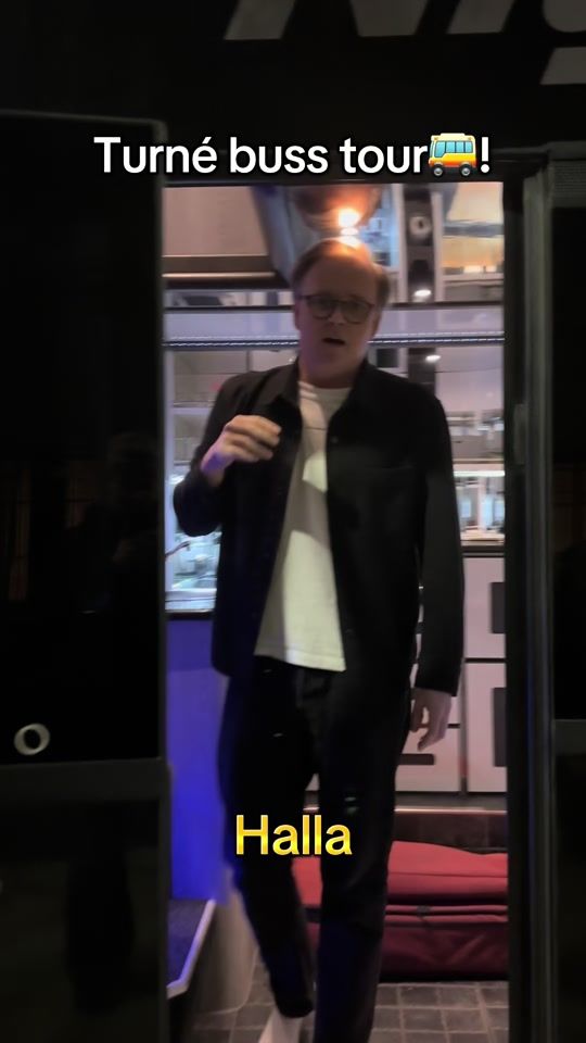 TikTok video thumbnail by vidakkvilla