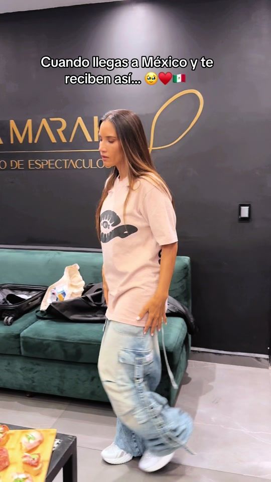 TikTok video thumbnail by indiamartinezoficial