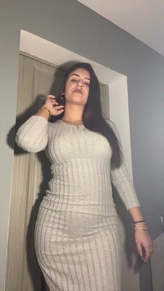 TikTok video thumbnail by cristina3x