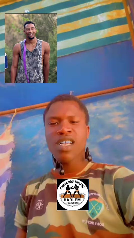 TikTok video thumbnail by harlem_off05