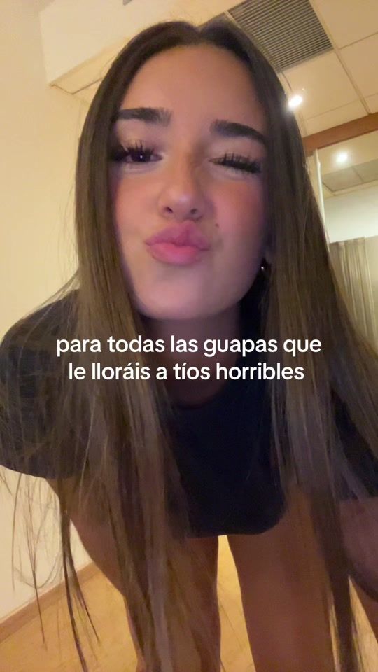 TikTok video thumbnail by pikotrei