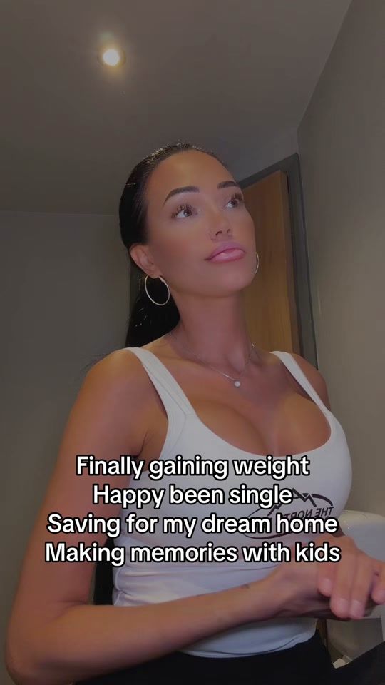 TikTok video thumbnail by itsmebadmom