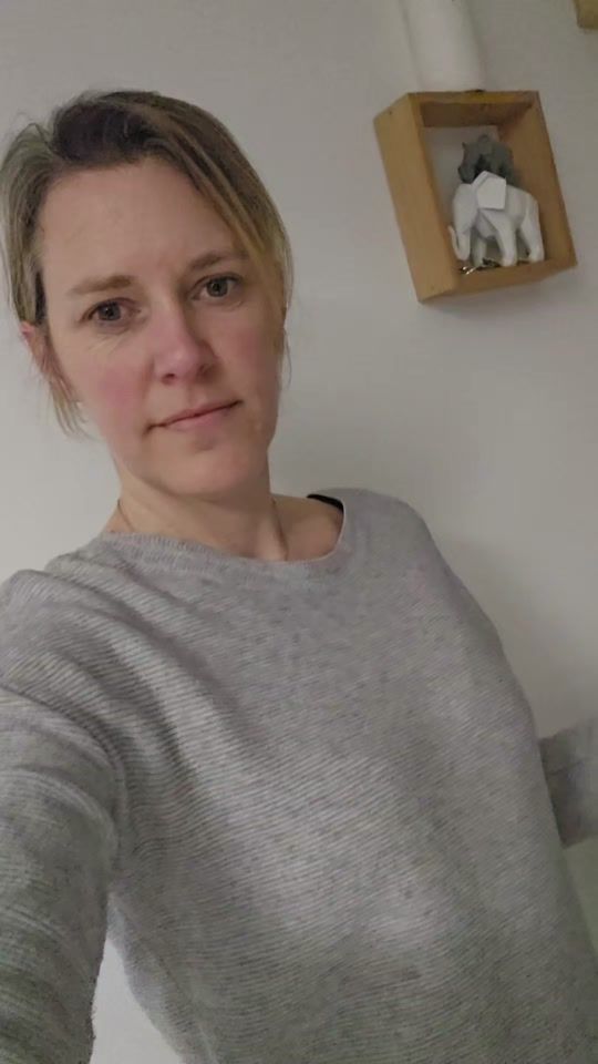 TikTok video thumbnail by jessdecoetbois