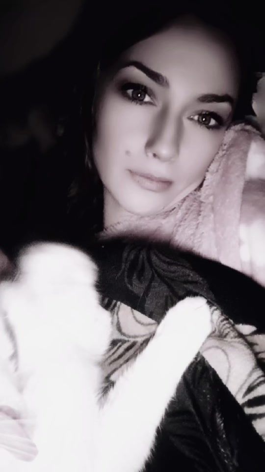 TikTok video thumbnail by svajokmylekgyvenk