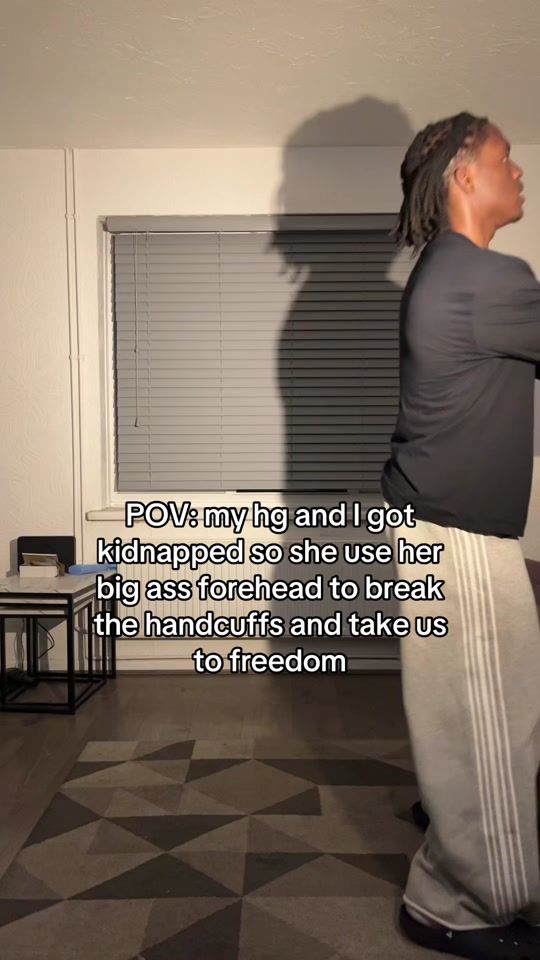 TikTok video thumbnail by _gianniadinna