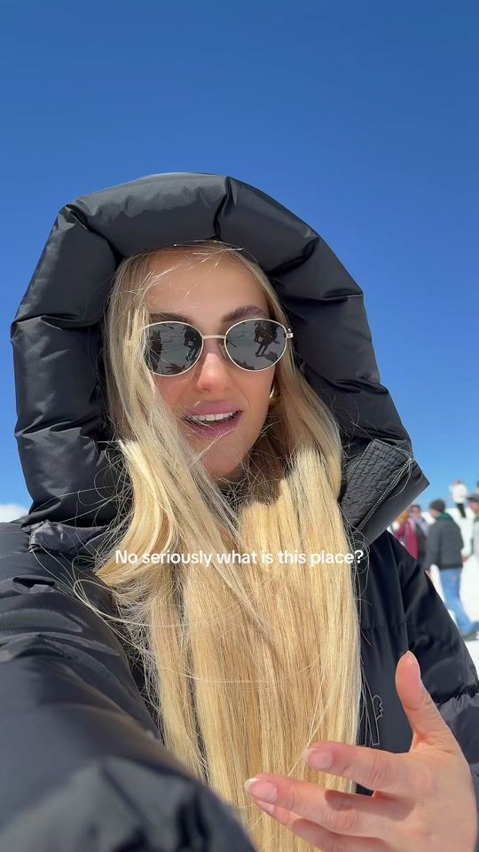 TikTok video thumbnail by laraschalt