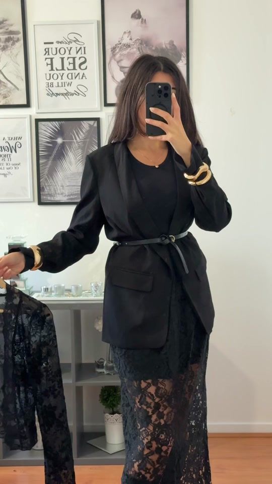 TikTok video thumbnail by fashion_phantom