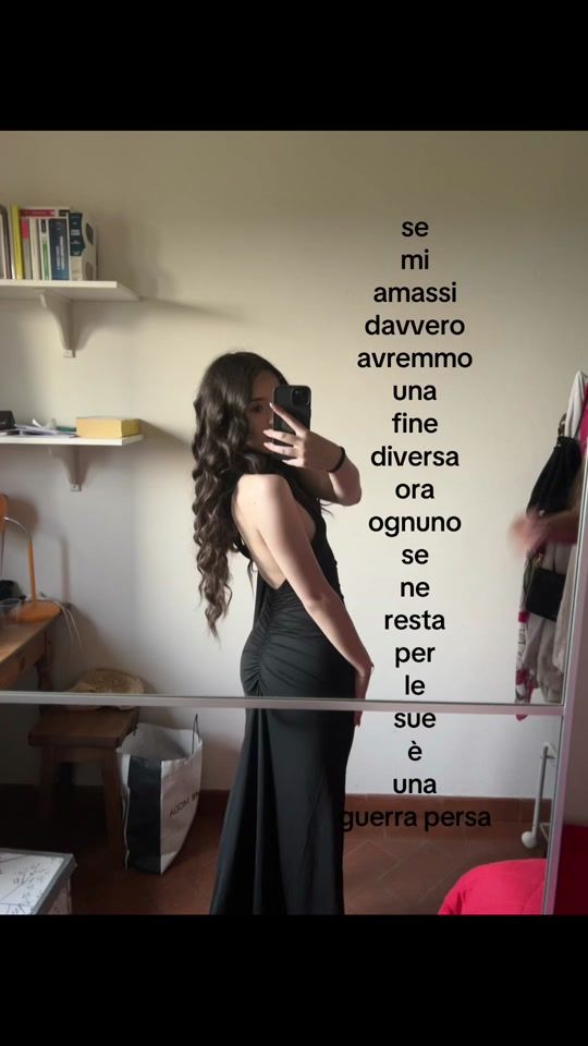 TikTok video thumbnail by noemikocii_