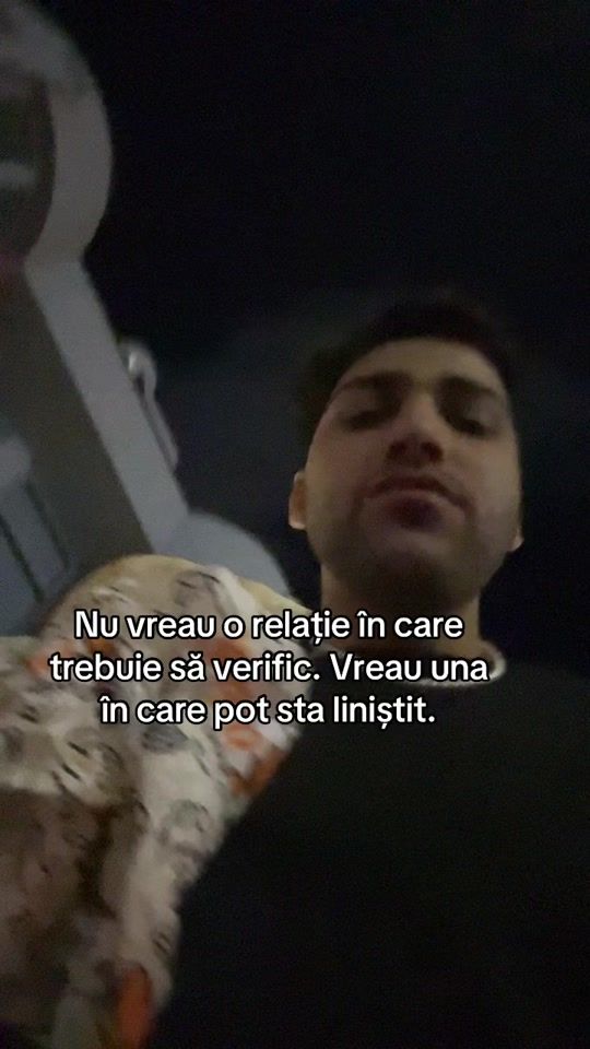 TikTok video thumbnail by nyk_style