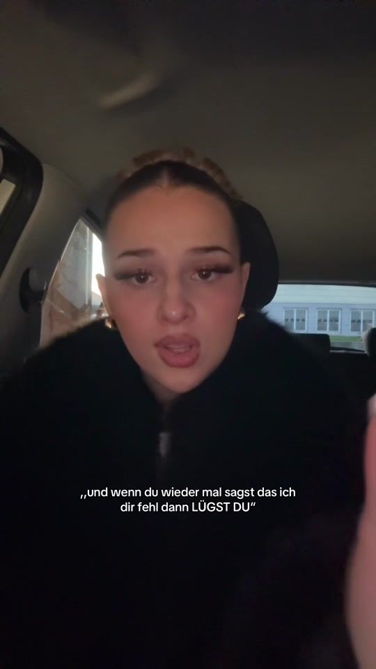 TikTok video thumbnail by ali.nav_