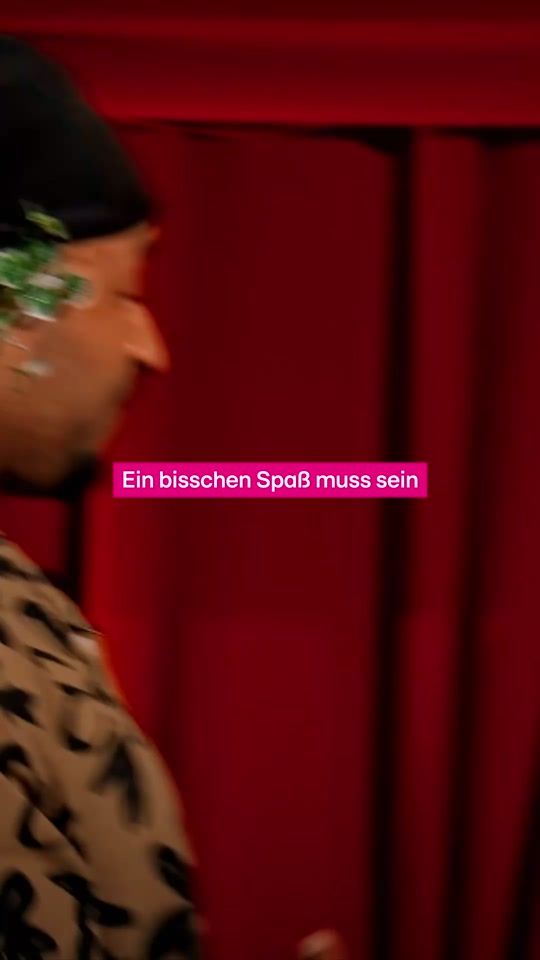TikTok video thumbnail by bachelor.rtl
