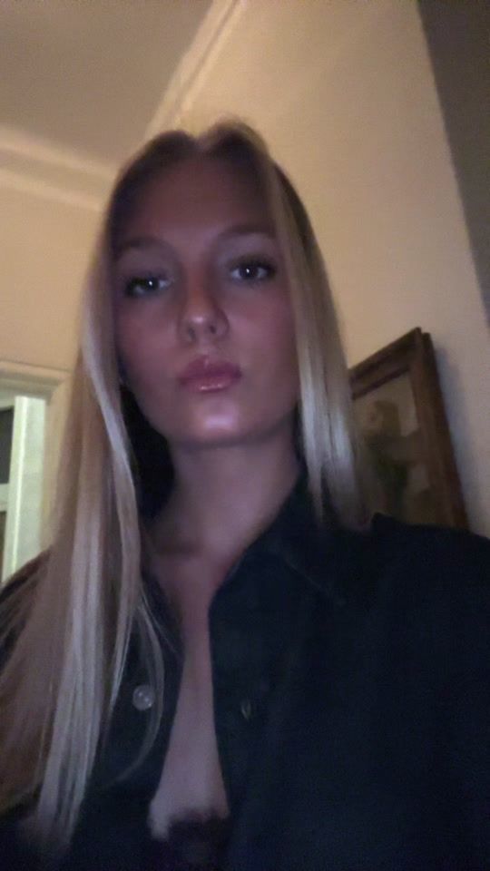 TikTok video thumbnail by thea.aidshagen