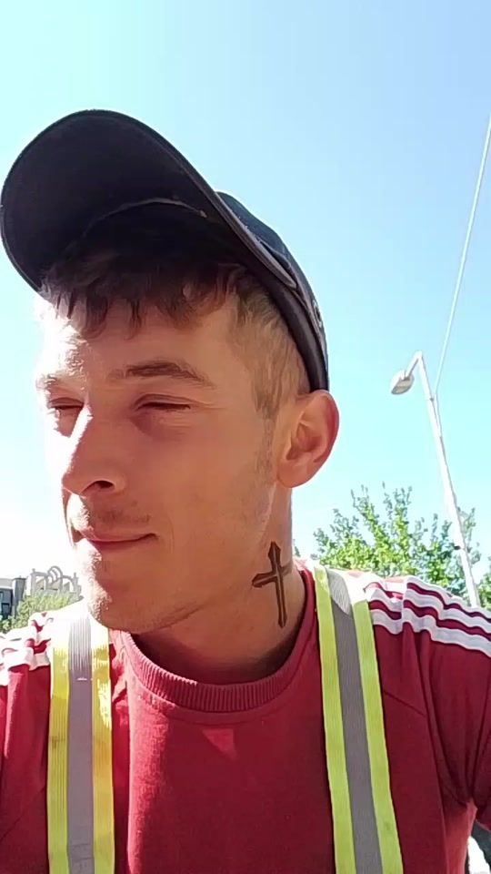 TikTok video thumbnail by mihai_king.22