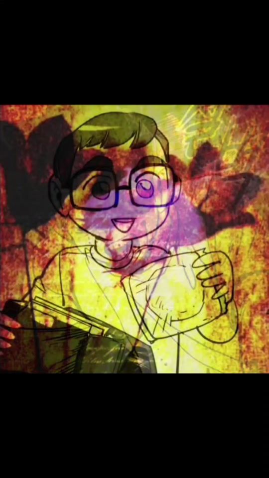 TikTok video thumbnail by camile6364