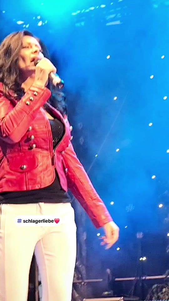 TikTok video thumbnail by susanneschffel
