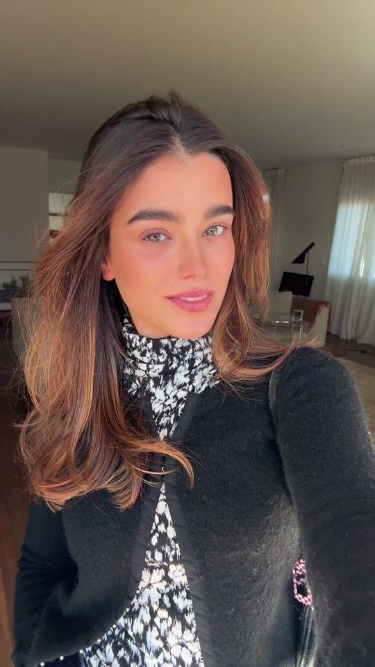 TikTok video thumbnail by crisarmenterr