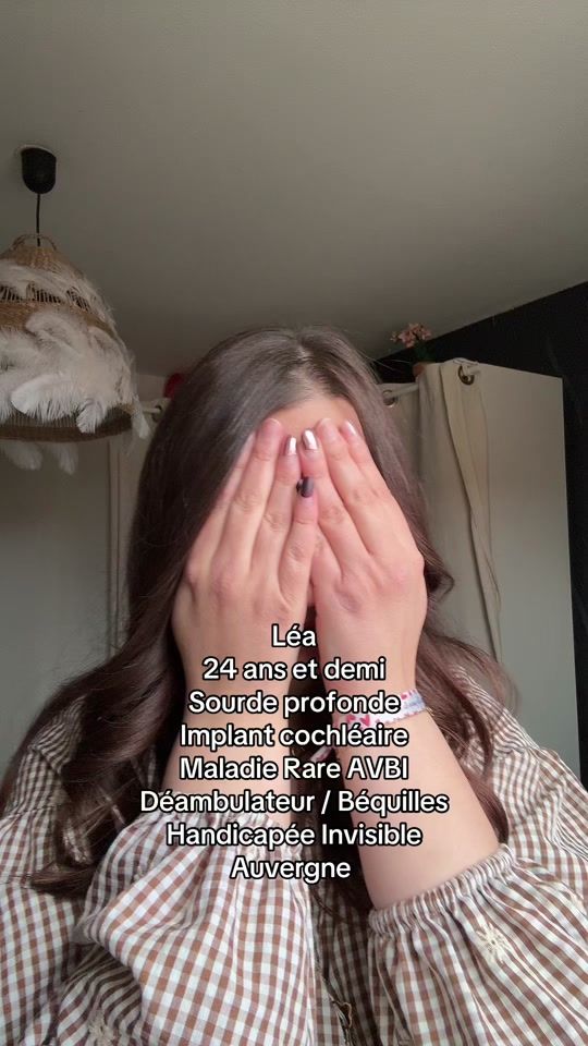 TikTok video thumbnail by lecombat_pour_lea