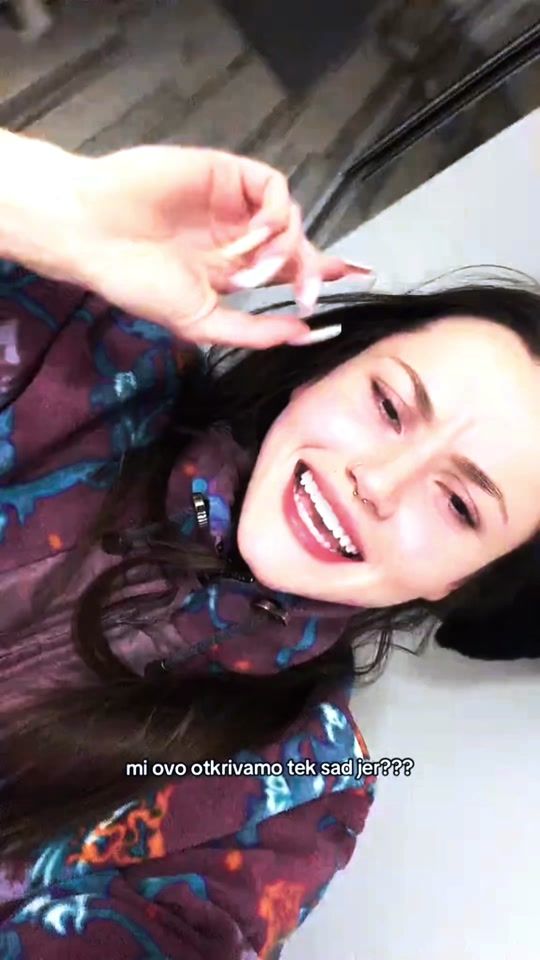 TikTok video thumbnail by possesivna