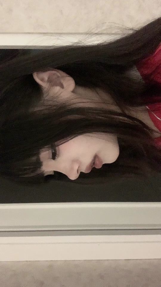 TikTok video thumbnail by yuezhangg2