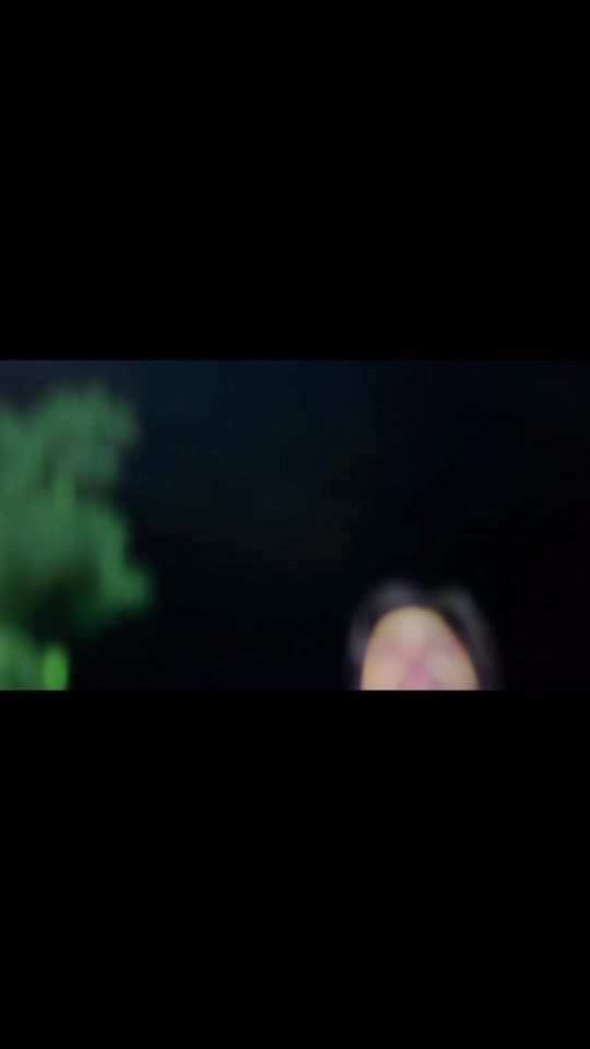 TikTok video thumbnail by ch_dany_02