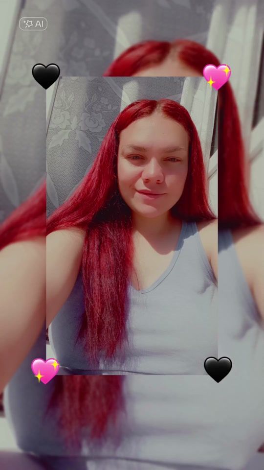 TikTok video thumbnail by kamy_kamy4