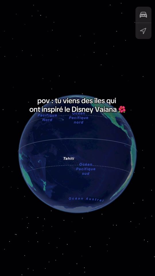 TikTok video thumbnail by imvetea