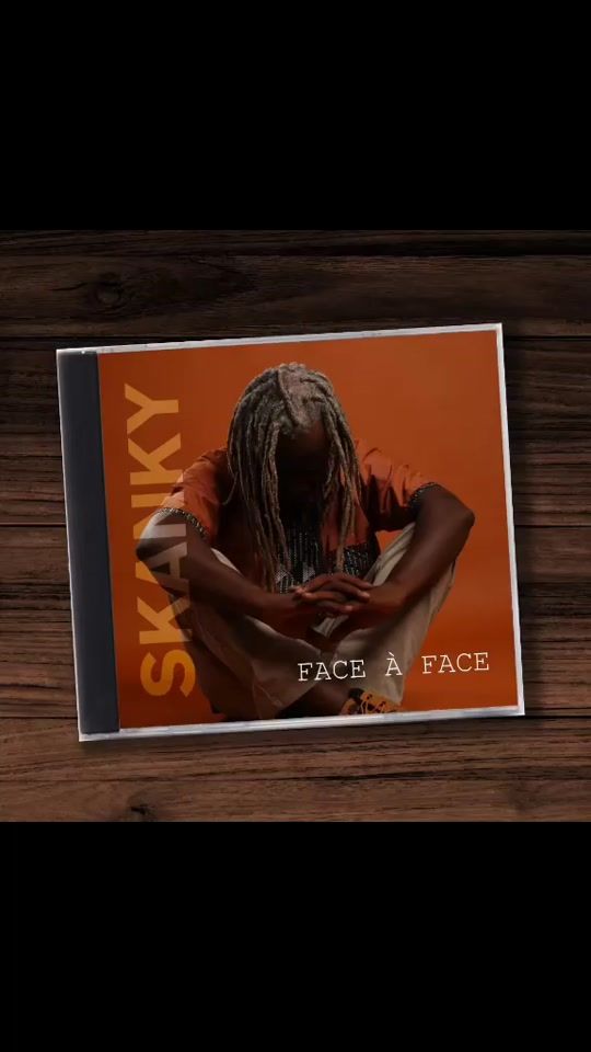 TikTok video thumbnail by skankyofficiel