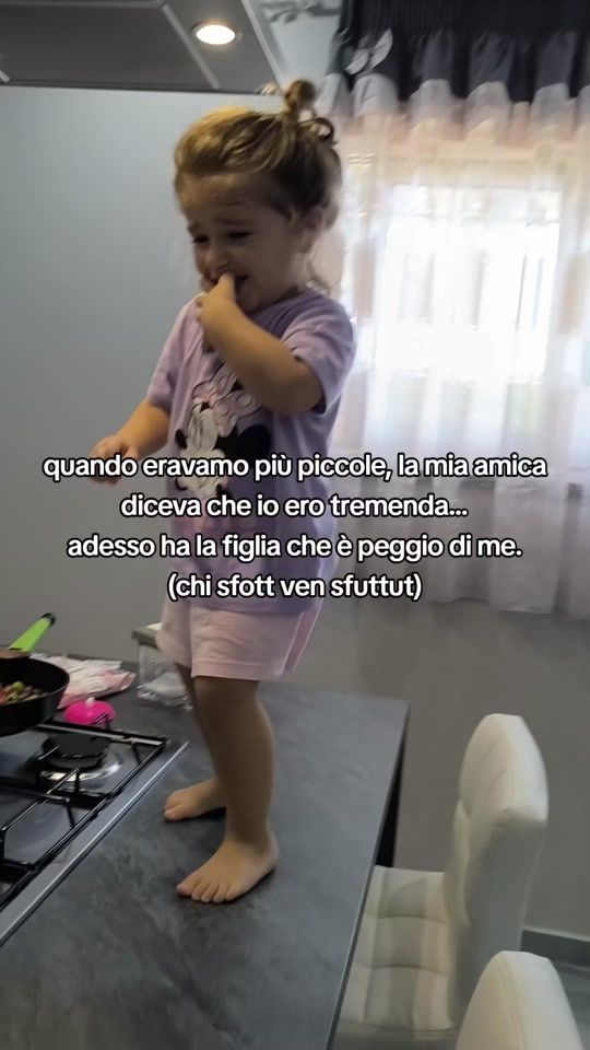 TikTok video thumbnail by soantipatic