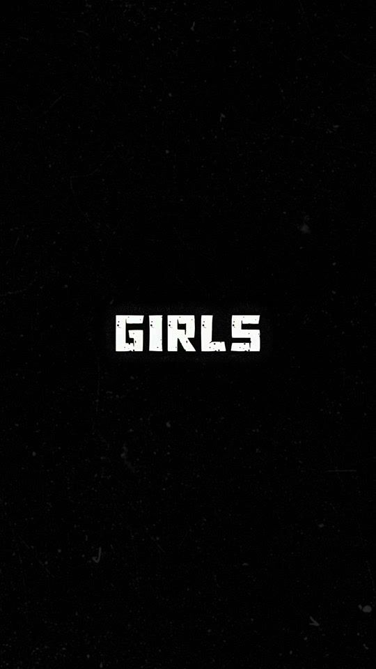 TikTok video thumbnail by lyrical_n