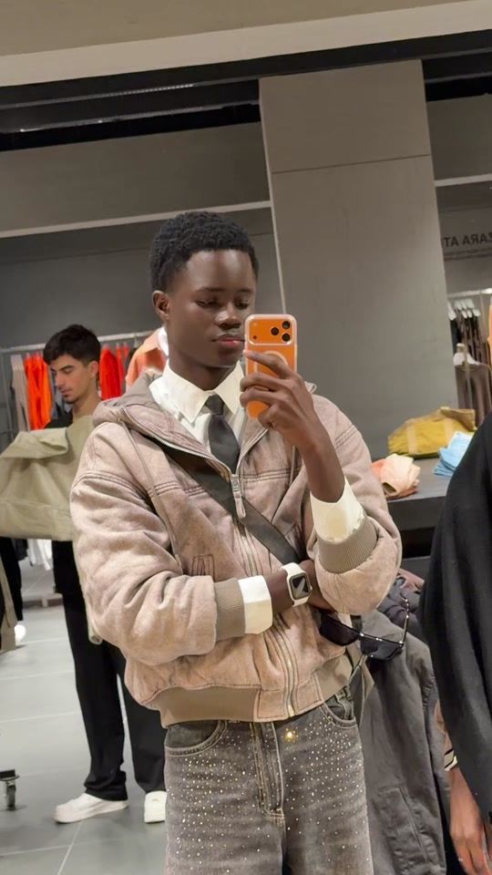 TikTok video thumbnail by bamba_110