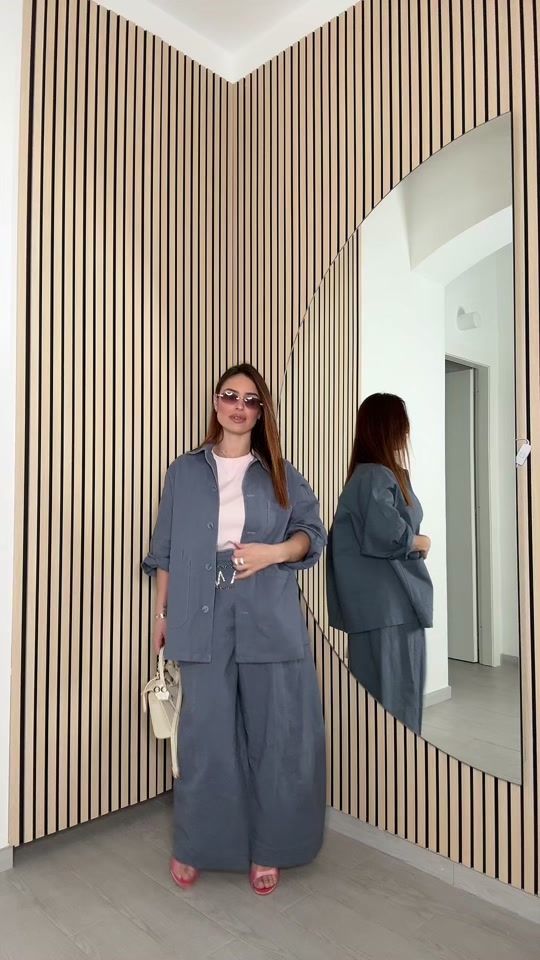 TikTok video thumbnail by serena__mirko