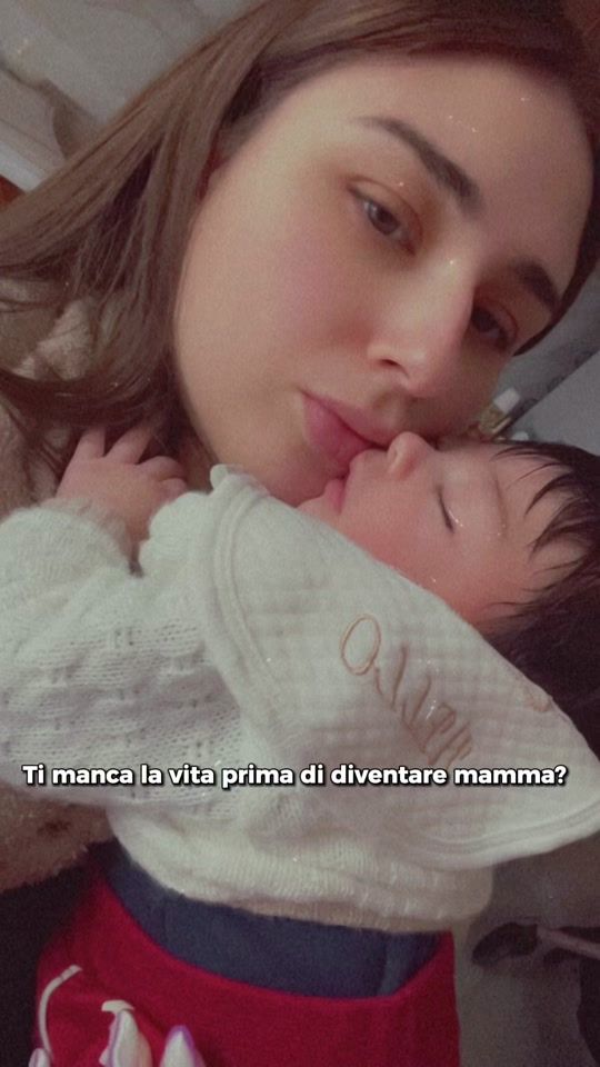 TikTok video thumbnail by mariapuca06