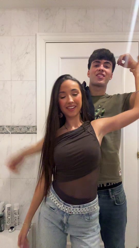 TikTok video thumbnail by iiraidee.dc