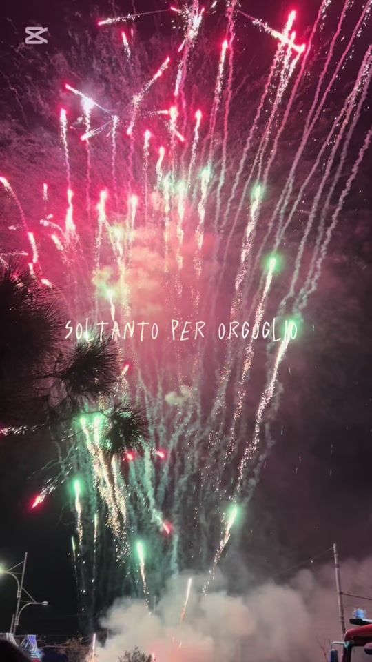 TikTok video thumbnail by mi_manchi__6